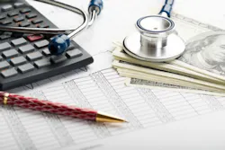 33475111 S 33475111 S