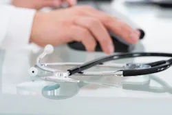 35943567 S 35943567 S