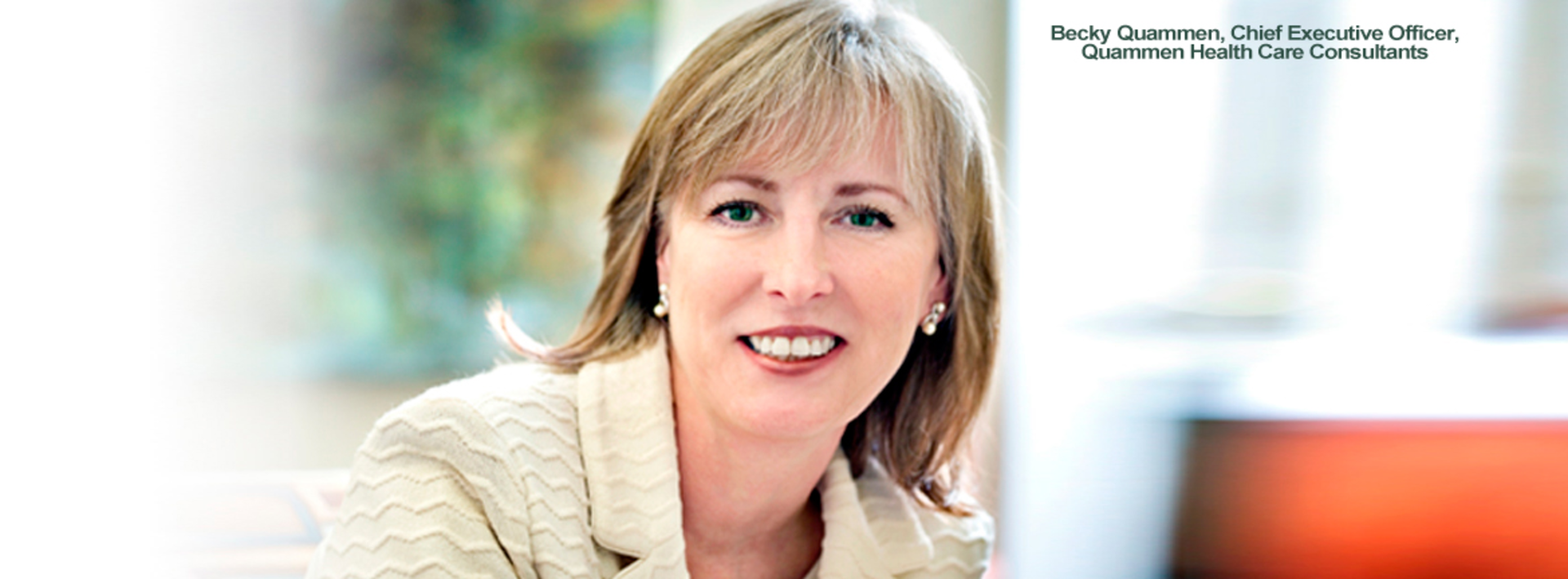 Hmt201502 Compliance Wp