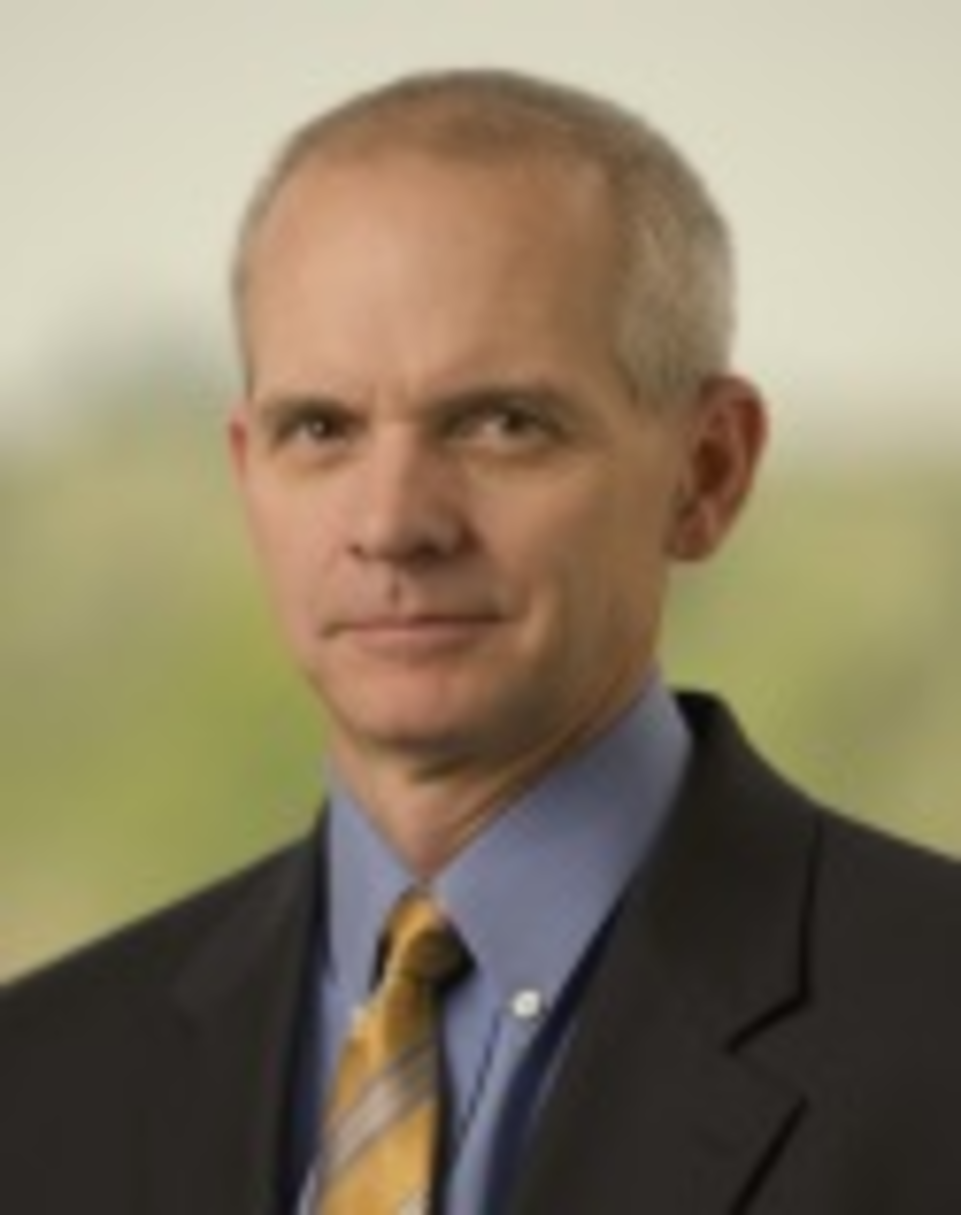 Brianbraun Smaller 0