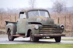 Brokendowntruck 36237247 Smaller Brokendowntruck 36237247 Smaller