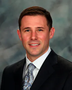 Carl Fleming 4x5 Carl Fleming 4x5