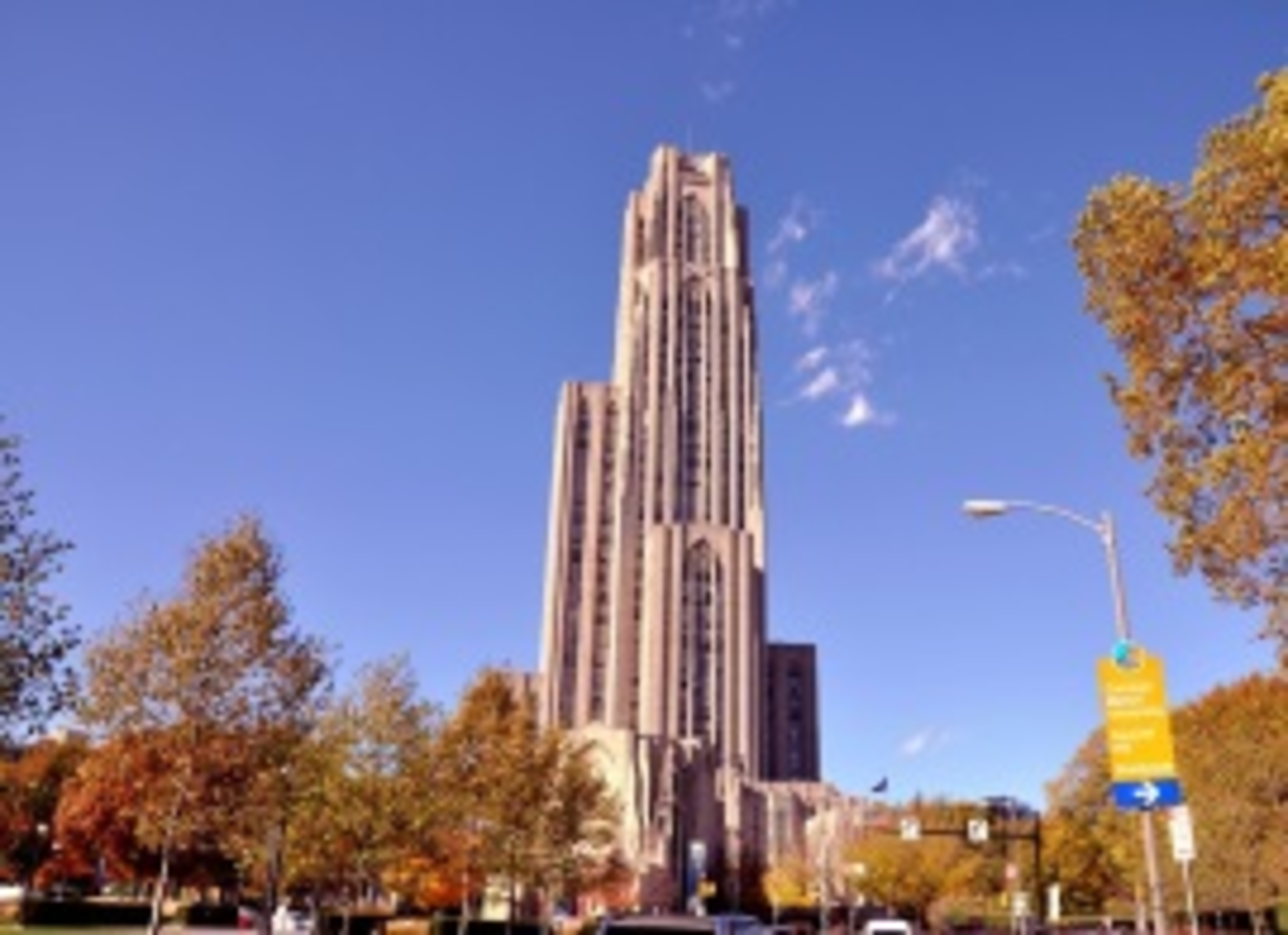 Cathedraloflearning1 Web