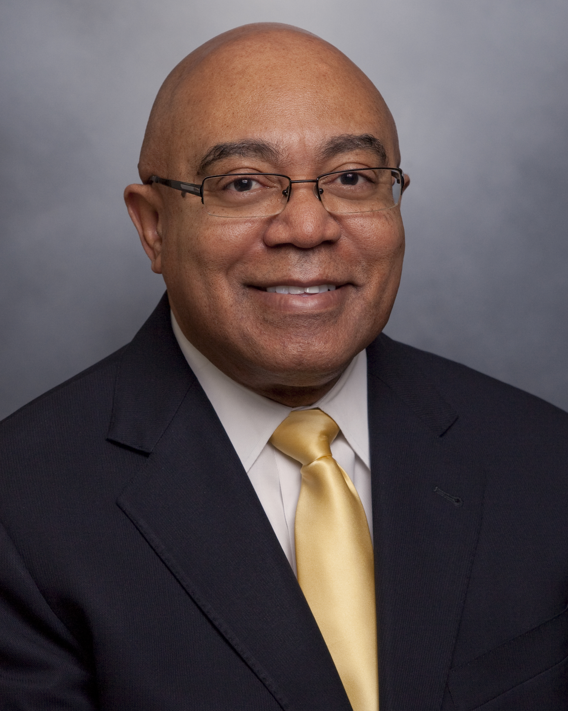 Daniels Dick 0017 Hires