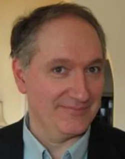 David Photo Copy David Photo Copy