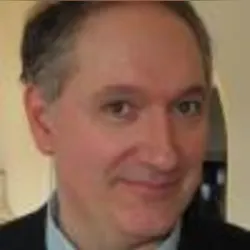 David Raths David Raths