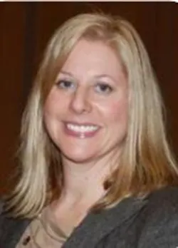 Deborah Winn Horvita Jewish Association On Aging Deborah Winn Horvita Jewish Association On Aging