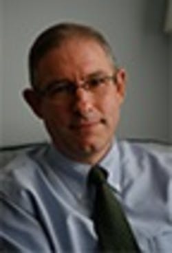 Dev Culver 0 Dev Culver 0