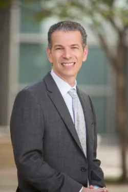 Geisinger Ceo Geisinger Ceo