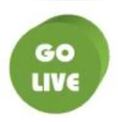 Golivefunky Golivefunky