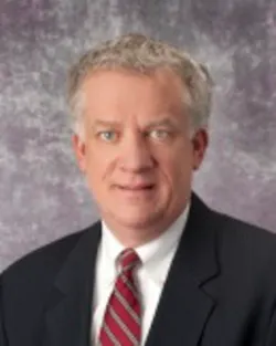 Heppenstall C Talbot Jr Web Heppenstall C Talbot Jr Web