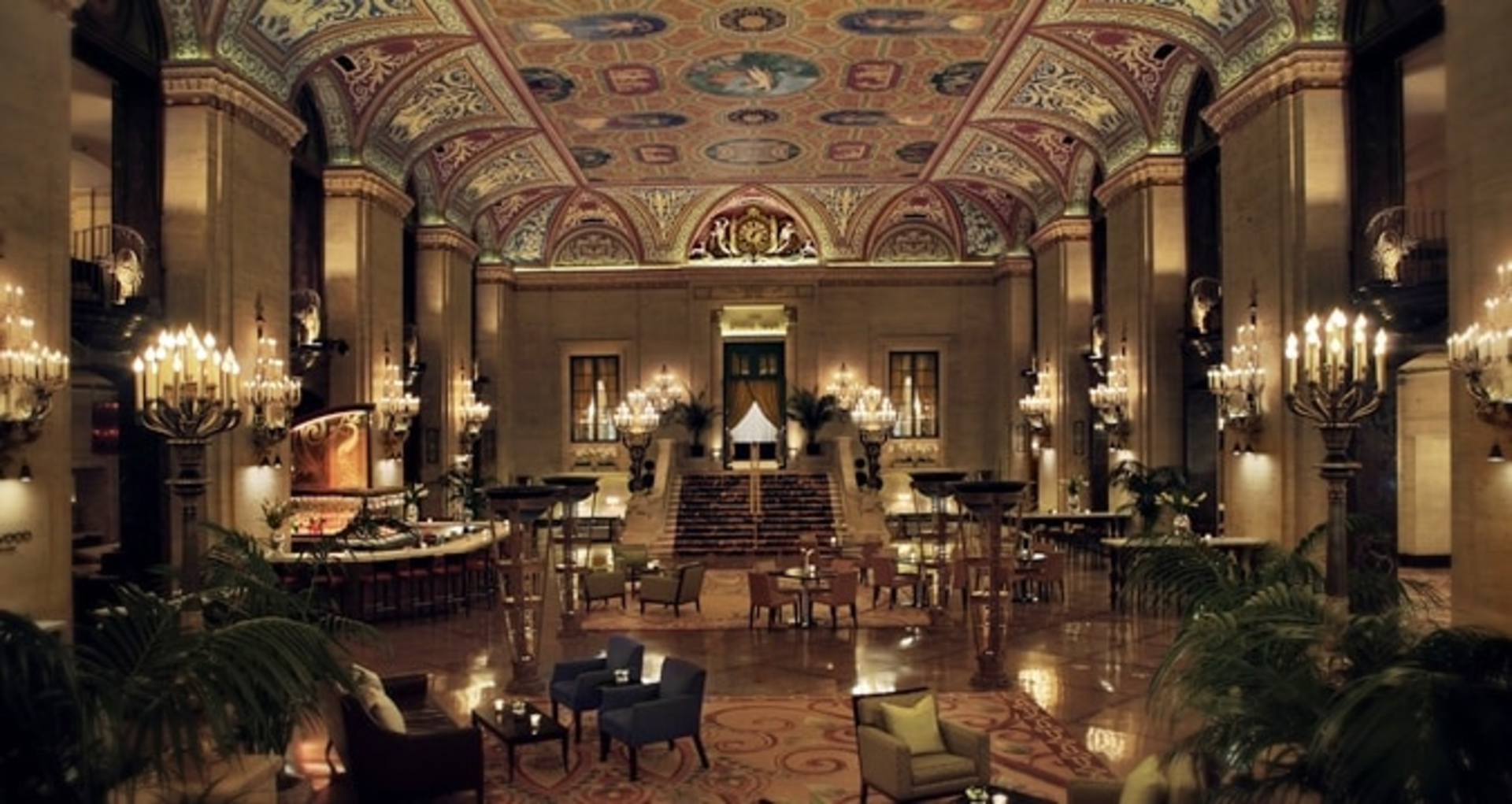 Hh Hotellobby1 3 675x359 Fittoboxsmalldimension Center