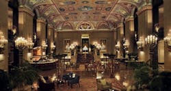 Hh Hotellobby1 3 675x359 Fittoboxsmalldimension Center Hh Hotellobby1 3 675x359 Fittoboxsmalldimension Center