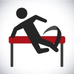 Hurdlejumper 33205927 Smaller Hurdlejumper 33205927 Smaller