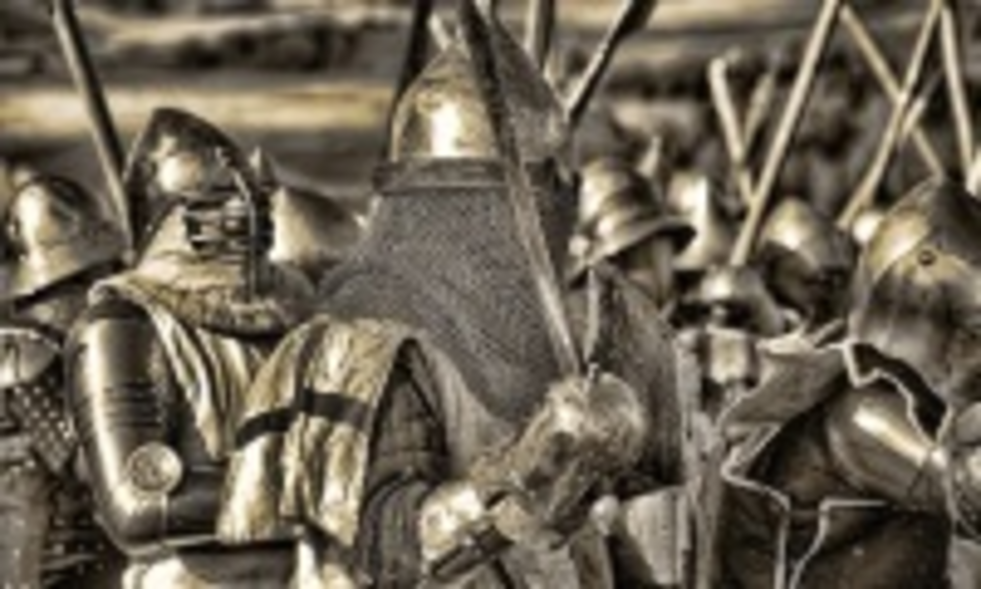 Knightsinchainmail 25141016 Smaller