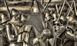 Knightsinchainmail 25141016 Smaller Knightsinchainmail 25141016 Smaller