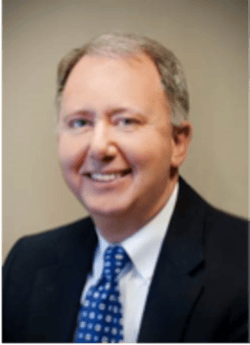 Mark Fulford Headshot Mark Fulford Headshot