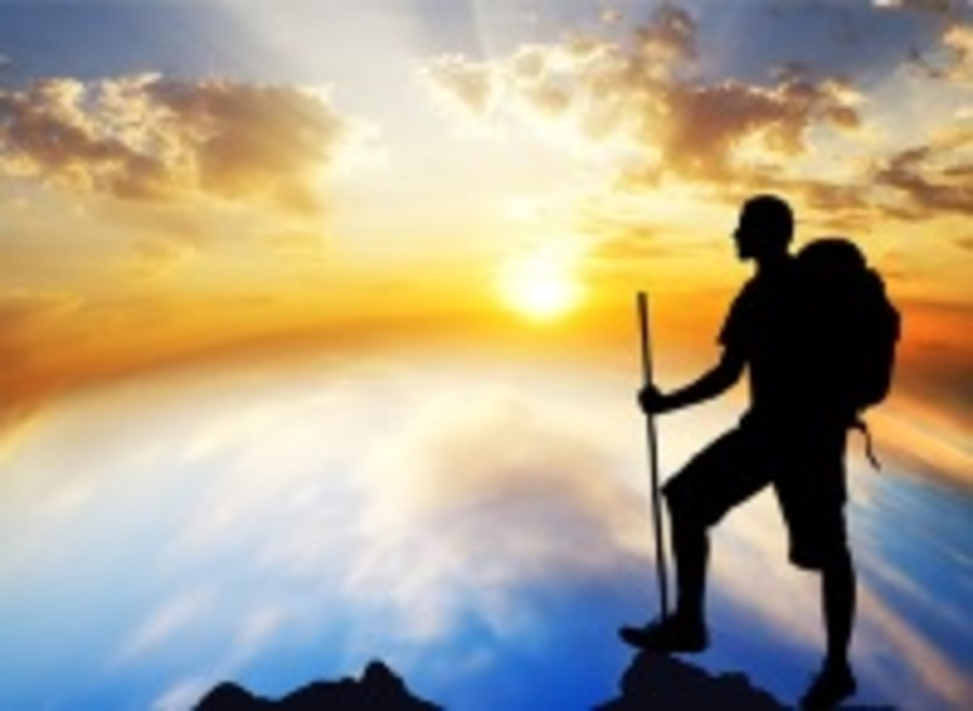 Mountainclimber 34889654 Smaller