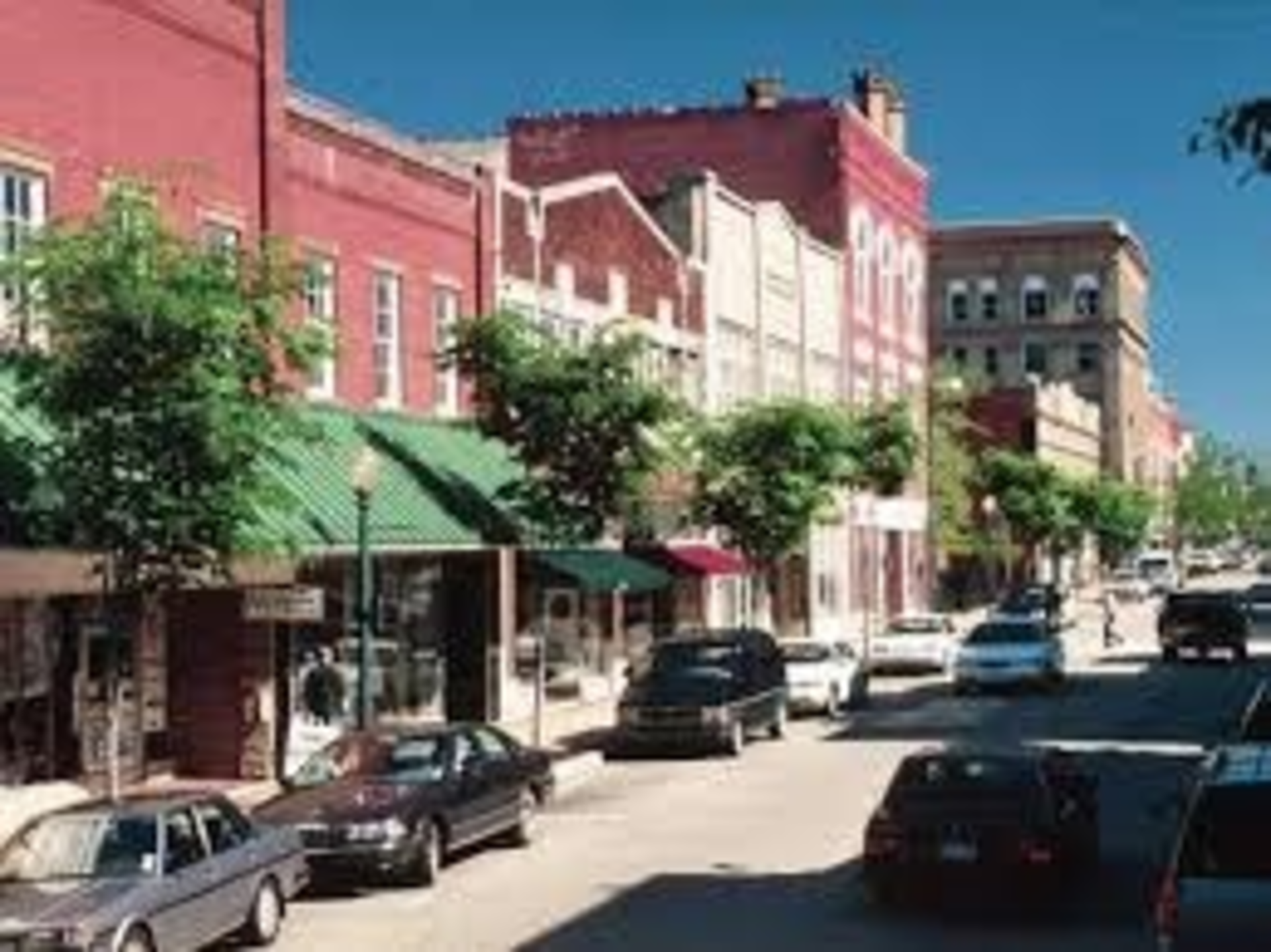 Newbern1
