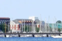 Newbern2small Newbern2small