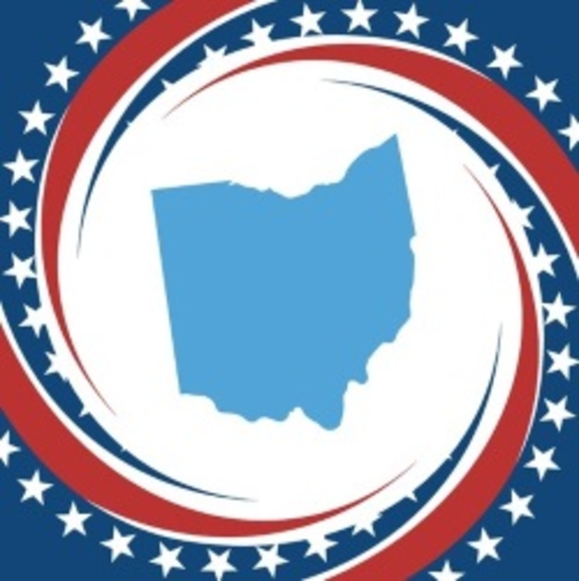 Ohio 28060549 Smaller