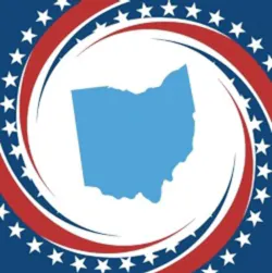 Ohio 28060549 Smaller Ohio 28060549 Smaller