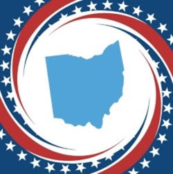 Ohio 28060549 Smaller
