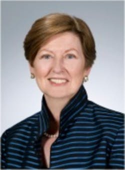 Okane Margaret 2012 Smaller Okane Margaret 2012 Smaller