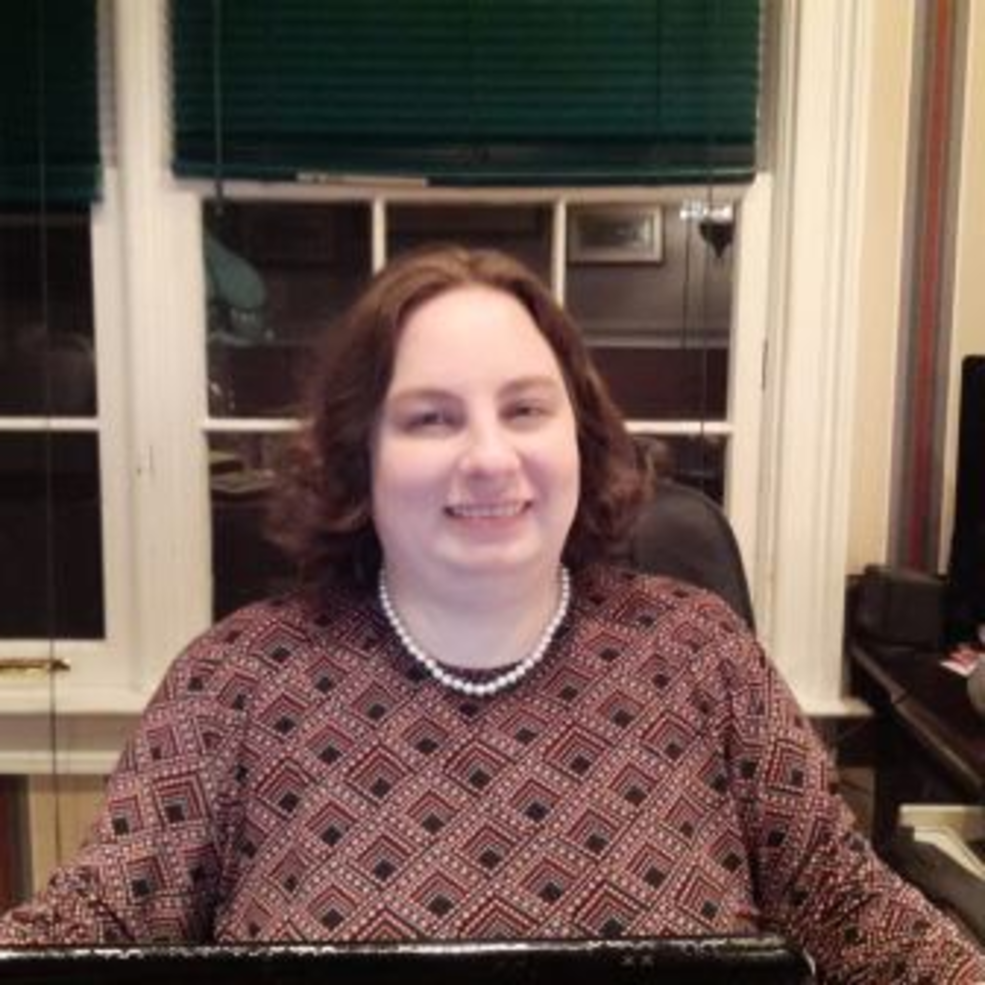 10000337 826502780696987 490998633 O