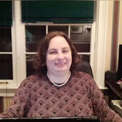 10000337 826502780696987 490998633 O 10000337 826502780696987 490998633 O