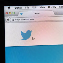 28734902 S 28734902 S