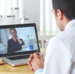 33804770 S 33804770 S