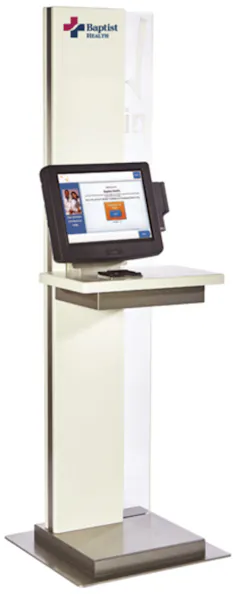 H1502 Lcs Clearwave Art H1502 Lcs Clearwave Art