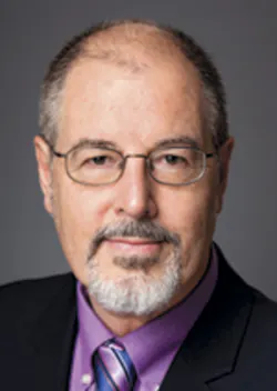 H1503 Compliance Cobb H1503 Compliance Cobb