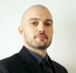 H1503 Compliancesidebar Johnson H1503 Compliancesidebar Johnson