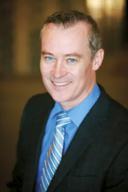 H1503 Compliancesidebar Bowen H1503 Compliancesidebar Bowen