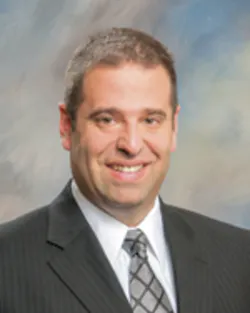 H1503 Compliancesidebar Casesa H1503 Compliancesidebar Casesa