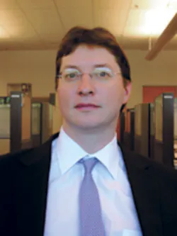 H1503 Compliancesidebar Sadowski H1503 Compliancesidebar Sadowski