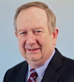 H1503 Expert Qa Dragovits H1503 Expert Qa Dragovits