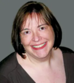 H1503 Expert Qa England H1503 Expert Qa England