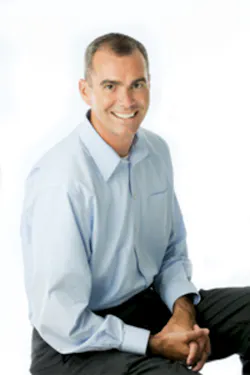 H1503 Industry Watch Emdeon Jim Riley