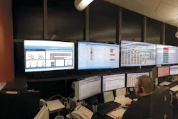 H1503 Lc Simage9 H1503 Lc Simage9