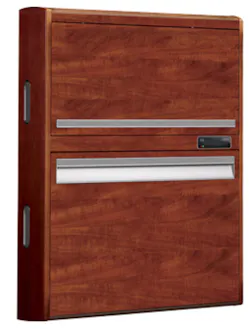 H1503 Solutions Carstens H1503 Solutions Carstens