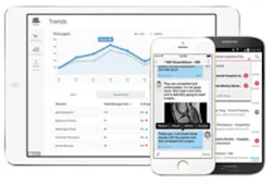 H1503 Solutions Tiger Text2 H1503 Solutions Tiger Text2