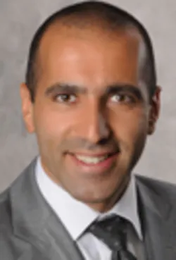 H1503 Think Tank Doc Mgmt Jaffer Traish Culbert H1503 Think Tank Doc Mgmt Jaffer Traish Culbert