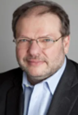 H1503 Think Tank Doc Mgmt John Kelly Edifecs H1503 Think Tank Doc Mgmt John Kelly Edifecs