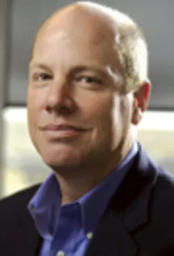 H1503 Think Tank Doc Mgmt Matt Petersone File Cabinet H1503 Think Tank Doc Mgmt Matt Petersone File Cabinet