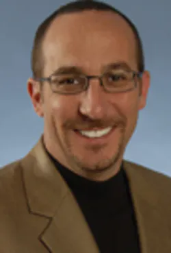 H1503 Think Tank Doc Mgmt Mike Morper Nuance H1503 Think Tank Doc Mgmt Mike Morper Nuance