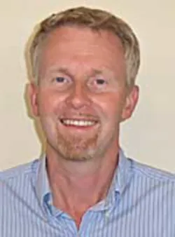 H1503 Think Tank Hi Es Andrew Underhill Systems H1503 Think Tank Hi Es Andrew Underhill Systems