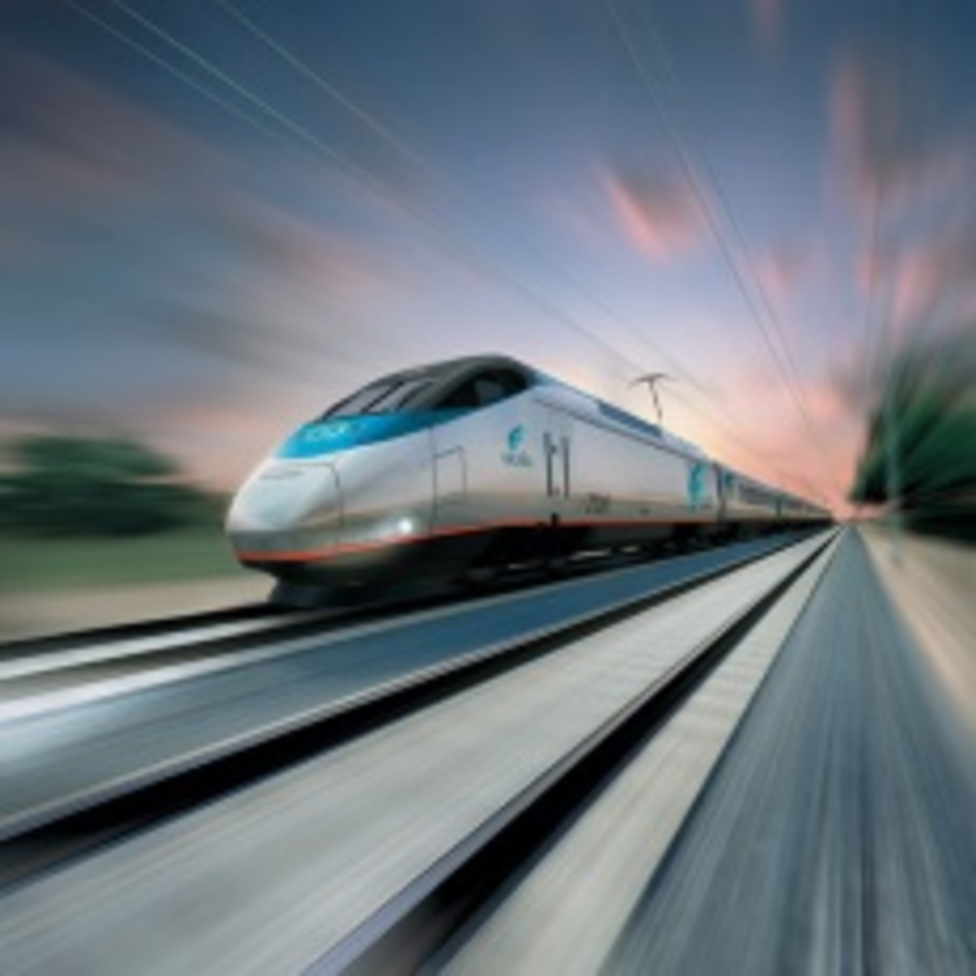 Acela1 Smaller